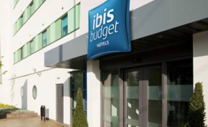 Accor opens its first ibis budget in Tangier, Morocco