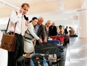 International tourism on track to hit one billion by end of 2012