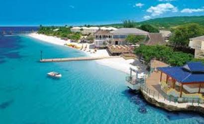 Jamaica in community tourism focus