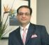 BTN Spotlight: Kapil Chopra, Oberoi Hotels