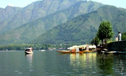 Taj Hotels Resorts expands into Kashmir