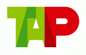 TAP Portugal expands African operations