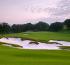 Mission Hills World Celebrity Pro-Am Golf raises US$500,000 for Charitable Partners