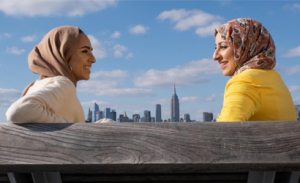 NYC & Company launches a new Halal travel guide