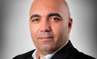 New leadership for Time Hotels Management in Middle East