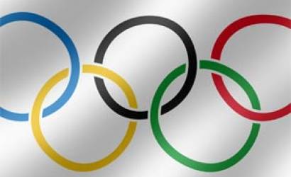 Tokyo to bid for 2020 Olympics