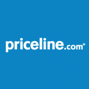 Priceline.com president to speak at Citi Global Technology Conference