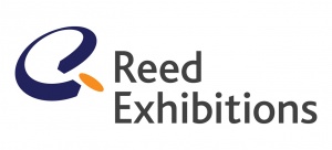 Reed Exhibitions expands to Saudi
