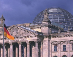 World Travel & Tourism Council attacks German passenger departure tax