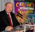 Seychelles to begin countdown to the 2013 Carnaval International de Victoria