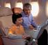 SIA extends advance economy seats to all passengers