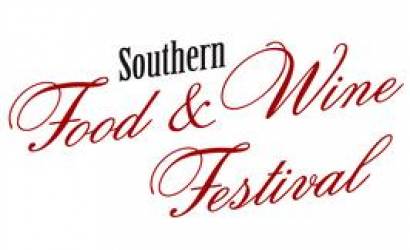El Dorado unveils first ever Southern Food & Wine Festival