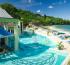 Sandals brings new concept to St Lucia