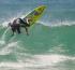 Central America to host two categories of World Surfing Championship