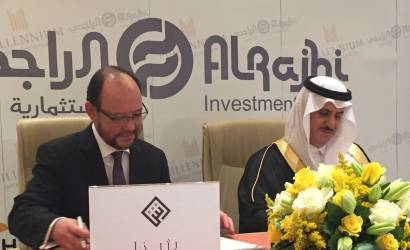 Shaza Hotels signs two new Saudi properties
