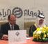Shaza Hotels signs two new Saudi properties