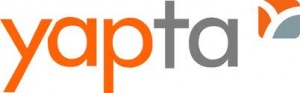 Yapta.com makes key appointments