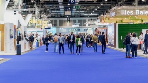 FITUR 2024: UNWTO Highlights Tourism Investment, Sustainability, and Collaboration