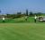 Greek Maritime Golf Event returns on September 4-6, at Costa Navarino