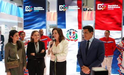 FITUR 2025 Announces Winners of Best Stand and Sustainable Stand Awards
