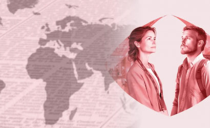 The First International Summit on Communication and Tourism aims to become “a major global milestone