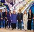 Puerto Rico, next partner country for FITUR 2027