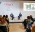 FITUR Lingua announces a record year for language tourism in Spain, with 177,576 students in 2025