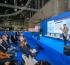 The seventh edition of FITURNEXT invites placing water at the heart of sustainable tourism mgmt