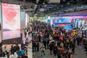 Quito set to participate in the International Tourism Trade Fair - FITUR 2025