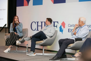 CHTA HIGHLIGHTS THE BIGGEST TAKEAWAYS FROM CHIEF 2025