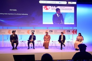 Ensuring Oman remains an authentic destination