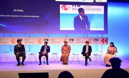 Ensuring Oman remains an authentic destination