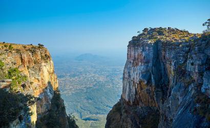 Ready for kick-off: Angola to take center stage as the Host Country of ITB Berlin 2026