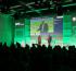 ITB Berlin Convention 2026: Charting a course between crises and AI