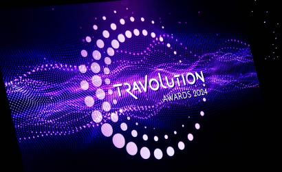 Travelsoft Acquires Travolution to reinforce a united Media & Events Division