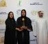 Dubai named ‘World’s Leading Sustainable City’ at World Sustainable Travel & Hospitality Awards