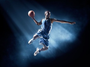 Premier Sports Ticketing Platform for Tourism Industry Launches at WTM London