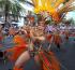 Turn It On! the Upcoming Edition of the Tenerife Carnival Will Pay Tribute to the TV