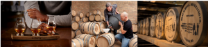 Illinois Celebrates World Whisky Day