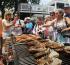 What’s on tap in the Florida Keys & Key West this Summer