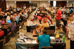 SPTE 2025: Register Now for the 9th South Pacific Tourism Exchange!