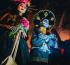 TruTravels Launch Exclusive Tours Giving Customers the Chance to Experience Global Celebrations