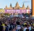 Catalonia: A Pioneer in LGBTQ+ Rights with Barcelona Leading the Pride Celebration