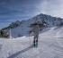 Verbier Crowned “Switzerland’s Best Ski Resort 2025” at the World Ski Awards