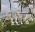 Phuket’s Only Private Oceanfront Event Venue Now Open