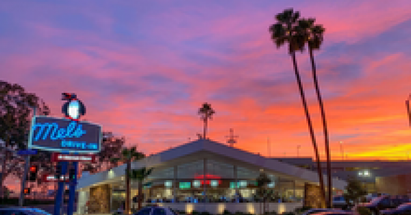 Santa Monica Celebrates Route 66 Centennial With Launch of Global Song Contest