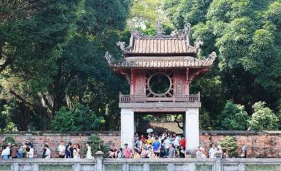 Vietnam wins big at World Travel Awards 2024