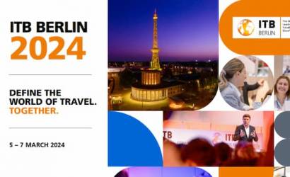 Sri Lanka Tourism is all set to give it’s best at the ITB Berlin this year