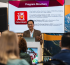 China Ready Workshop launched at WTM Africa 2026