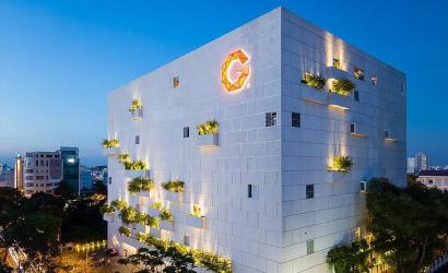 Excitement Builds for the 2024 World Mice Awards in Ho Chi Minh City